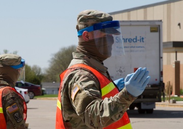 AER expands assistance eligibility for Guard, Reserve
