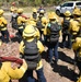 The Mission Is Ongoing For Joint Task Force Rattlesnake