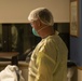 UAMTF 352-1 assists in Einstein Medical Center Philadelphia
