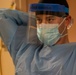 UAMTF 352-1 assists in Einstein Medical Center Philadelphia