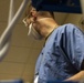UAMTF 352-1 assists in Einstein Medical Center Philadelphia