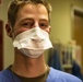 UAMTF 352-1 assists in Einstein Medical Center Philadelphia