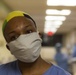 UAMTF 352-1 assists in Einstein Medical Center Philadelphia