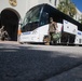 Task Force Commitment arrives at The Citadel