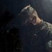 Task Force Commitment arrives at The Citadel