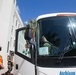 Task Force Commitment arrives at The Citadel