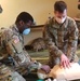 Army Reserve 7457th Medical Backfill Battalion forms Urban Augmentation Task Force