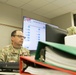 Kansas National Guard stands up Joint Task Force