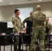 Kansas National Guard stands up Joint Task Force