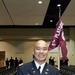 2020 Nurses Week GUNG 1LT Dan Romulo