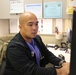 2020 Nurses Week GUNG CPT Fran Nicdao