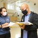 2020 Nurses Week GUNG 1LT Dan Romulo