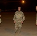 108th Sustainment Brigade Completes Overseas Deployment