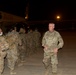 108th Sustainment Brigade Completes Overseas Deployment