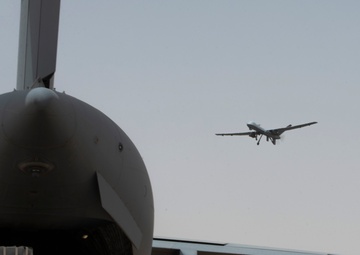 Unparalleled Theatre Support