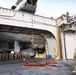 26 MEU Fast Rope on USS Bataan (LHD 5)