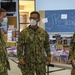 U.S. Pacific Fleet Commander Visits Naval Base Guam Chapel