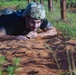 USAJFKSWCS Holds SHARP Stand Down