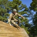 USAJFKSWCS Holds SHARP Stand Down