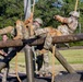 USAJFKSWCS Holds SHARP Stand Down
