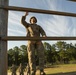USAJFKSWCS Holds SHARP Stand Down