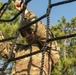 USAJFKSWCS Holds SHARP Stand Down