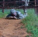 USAJFKSWCS Holds SHARP Stand Down