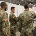 Task Force Lifeliner Commander Visits Atlantic City to See Support Operations