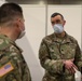 Task Force Lifeliner Commander Visits Atlantic City to See Support Operations