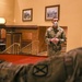 Task Force Lifeliner Commander Visits Atlantic City to See Support Operations