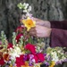 Chaplain Hingulwala Leads Vesak Celebration at RTC