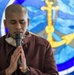 Chaplain Hingulwala Leads Vesak Celebration at RTC