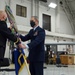 174th Attack Wing Change of Command
