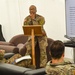 1ID Fwd NCO discusses changes to promotion system