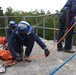 COVID-19 ops: Reaching new heights
