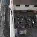 COVID-19 ops: Reaching new heights