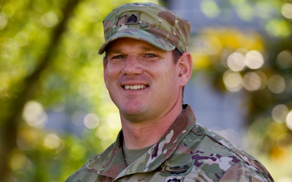 Face of the Fight – Lehrer