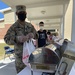 Marne Soldier answers call to volunteer