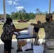 Marne Soldier answers call to volunteer