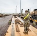 Rail Load for 3rd Battalion, 2nd Air Defense Artillery Regiment