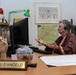 Vicenza Education Center Services During COVID-19