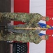 552nd OSS welcomes new commander