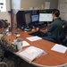Readiness Division leverages technology to get troops out the door more efficiently