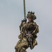 15th MEU Marines take to the skies