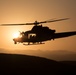 15th MEU Marines take to the skies