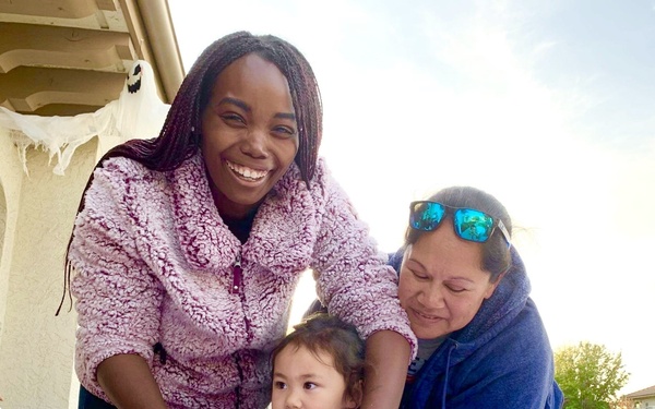 PRFTA Wins Housing Award