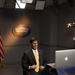 Webinar: A conversation with Secretary of Defense Mark T. Esper
