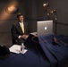 Webinar: A conversation with Secretary of Defense Mark T. Esper