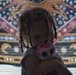Parenting during COVID-19