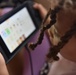 Parenting during COVID-19